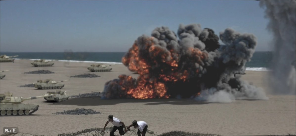 Ryan Huizar cinematography still 1
