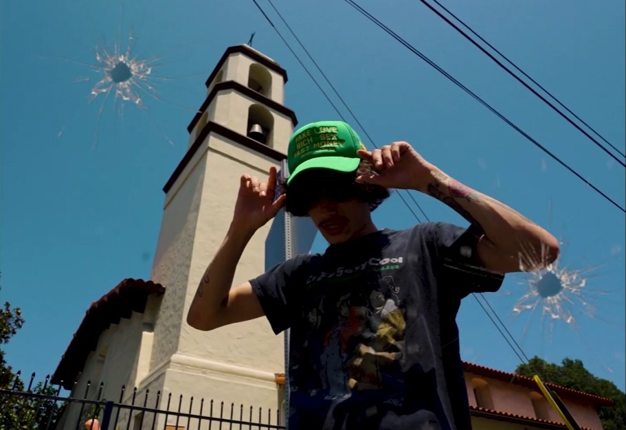 Ryan Huizar cinematography still 2
