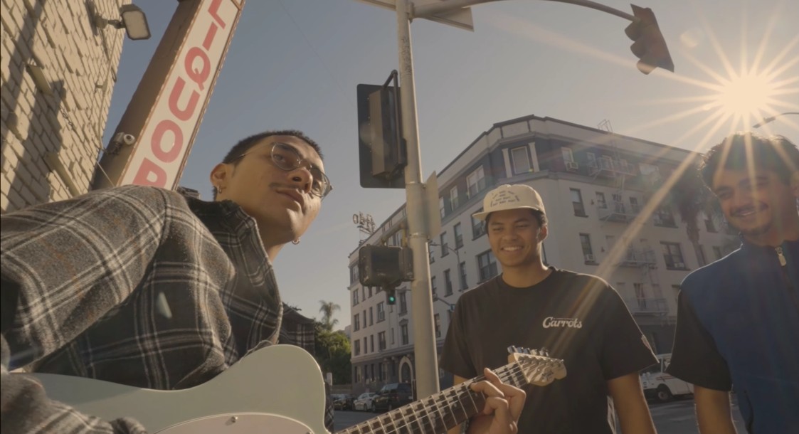 Ryan Huizar cinematography still 4