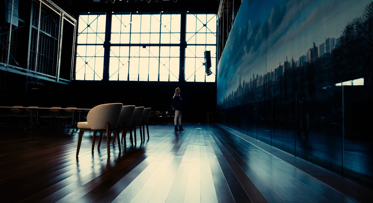 Ryan Huizar cinematography still 6